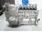 images/v/Fuel Injection Pump1-0402736913.jpg